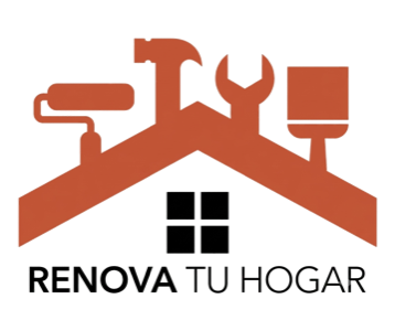 Renová tu hogar — remodelaciones en CABA